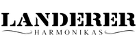 Landerer