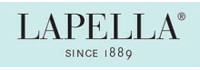 Lapella