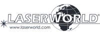 Laserworld