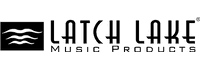 Latch Lake