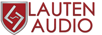Lauten Audio