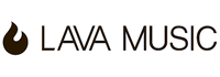 LAVA Music