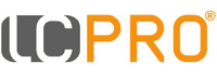 LCPRO