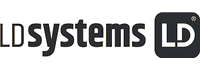 LD Systems