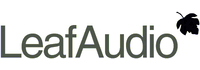 Leaf Audio