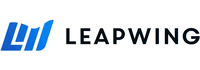 Leapwing Audio