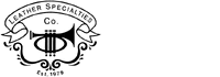 Leather Specialties