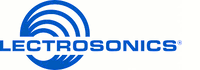 Lectrosonics