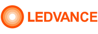 LEDVANCE