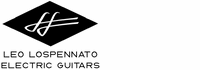 Leonardo Lospennato