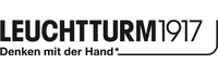 Leuchtturm 1917