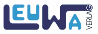 LeuWa-Verlag
