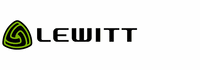 Lewitt