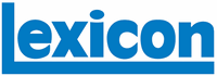Lexicon