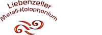 Liebenzeller
