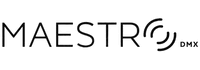 LimbicMedia