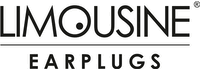 Limousine Earplugs