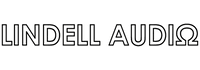 Lindell Audio