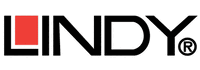 Lindy