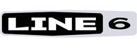 Line6
