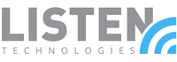 Listen Technologies