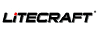 Litecraft