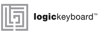 Logickeyboard