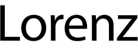 Lorenz