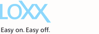 Loxx