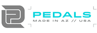 LPD Pedals