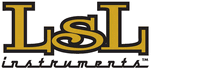 LSL