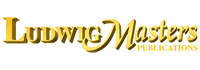 Ludwig Masters Publications