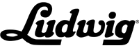 Ludwig