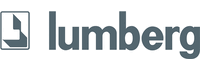 Lumberg