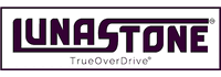 LunaStone