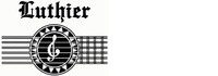 Luthier