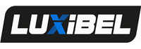 Luxibel