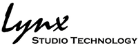 Lynx Studio