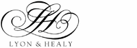 Lyon & Healy