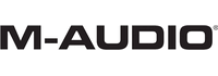 M-Audio