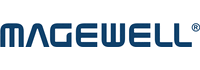 Magewell