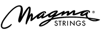 Magma Strings