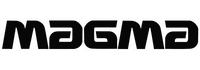 Magma