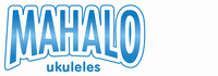 Mahalo