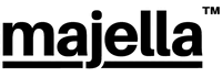 Majella Audio