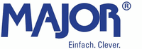 Major