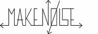 Make Noise