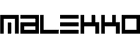 Malekko