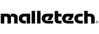 Malletech