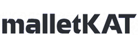 MalletKAT